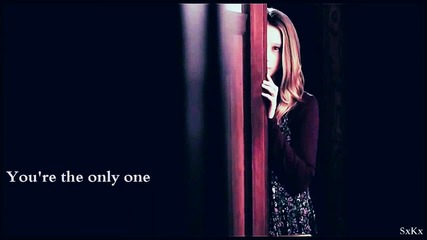 Tate & Violet | I'm not yours anymore