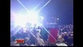 Batista vs Big Show - Ecw. -