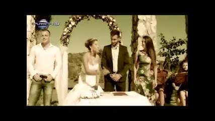 Емир и Фериа - До последен дъх