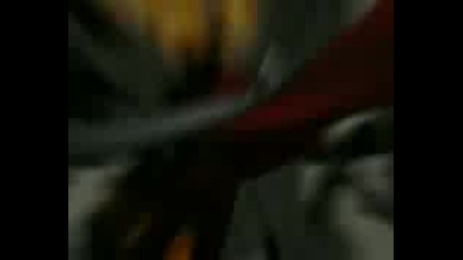 Devil May Cry Opening Song Високо Качество