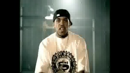 50 Cent Feat. Lloyd Banks - Hands Up