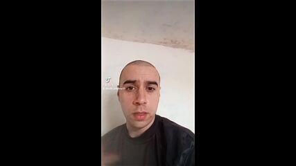 Здравейте приятели какво бихте избрали да имате много пари или любовта до себе си да имате