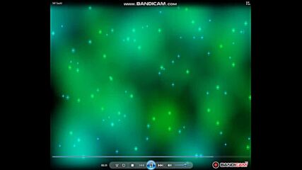Sash! feat. Sarah Brightman - The Secret (visualizer Edit)