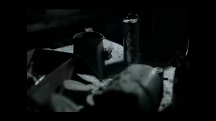 Penguin - Pepsi