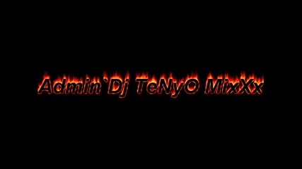 Ork Mecolr new 2012 ~dj Tenyo Zakon~http://radio-mahlata.piczo