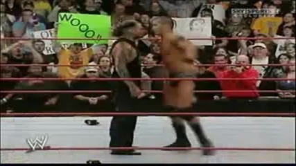 jeff hardy wwe