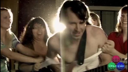 Lovedrug - Pushing The Shine 2007 High - Quality
