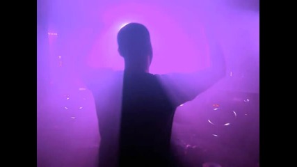 Noferini, Dj Nick Corline - Live (agent Greg Remix) 