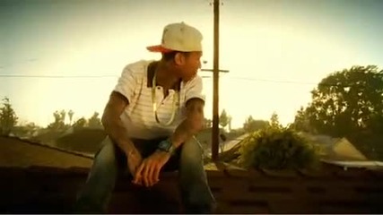 Tyga - Cali Love