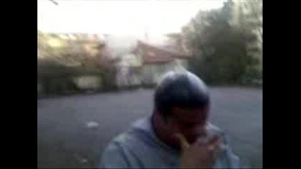 Лудия Смях