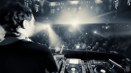 Nero Live 2011