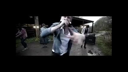 To Kill Achilles - The Secret