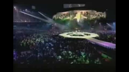 Spice Girls 11 Never Give Up The Good Times
