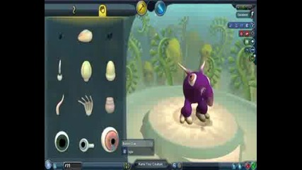 Spore - Review