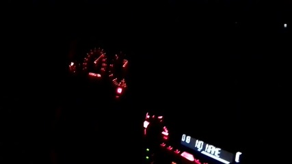 Vid_20160302_232831