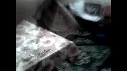 Vid_20140706_213242