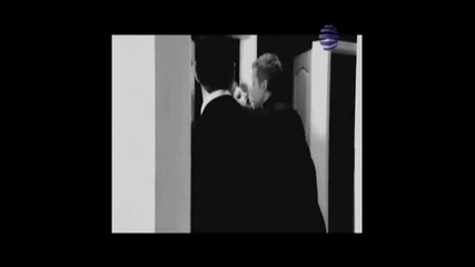 Камелия - Orgazam