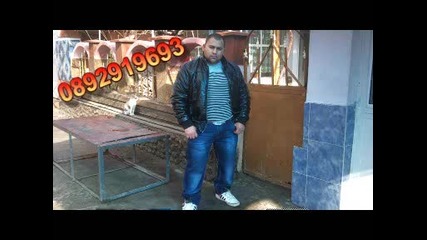 Dj Dosho Djamaikata 2013 Vbox7