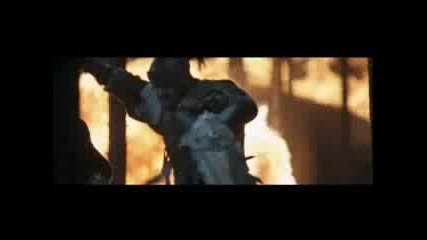 Gladiator Music Video