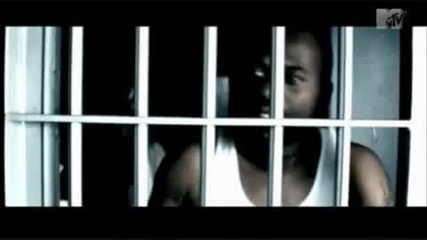 T.i. feat. Mary J. Blige - Remember Me Music Video