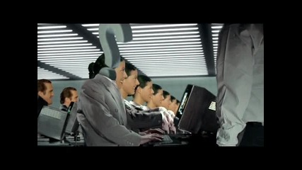 Don Diablo - Useless ( H Q ) 