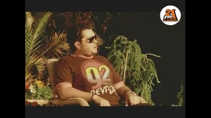 Качество! Deepside Deejays - Hold you