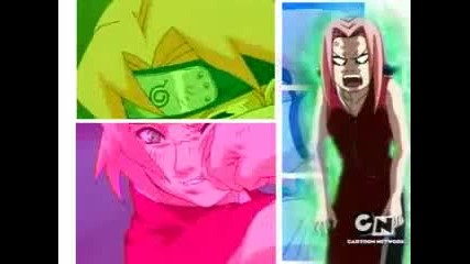 wicked the musical naruto style mep my part 