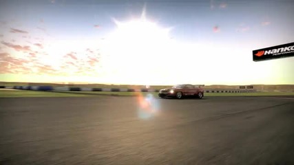 Need for Speed Shift - Performance Tuning 