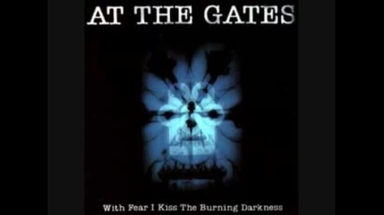 At the Gates - Beyond Good and Evil 