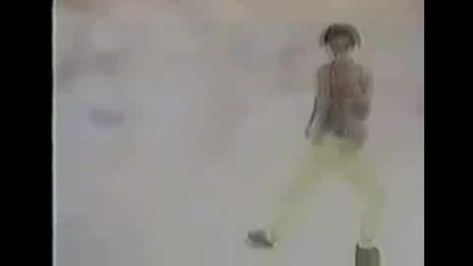 Ice Mc - take away the colour