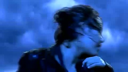Miley Cyrus - The Climb - Official Music Video