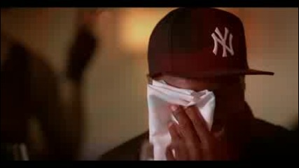 50 Cent - Do You Think About Me