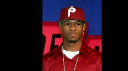 Chamillionaire Ft. Jibbs - King Kong