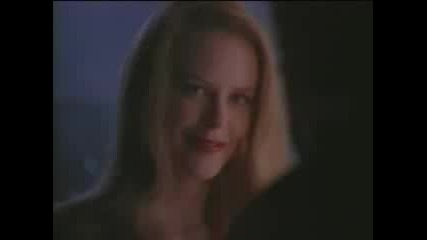 Batman Forever Trailer (1995)