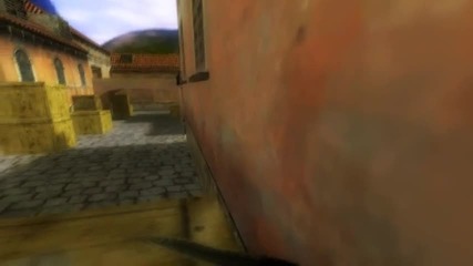 Some Jumps