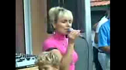 q6arka i metodi