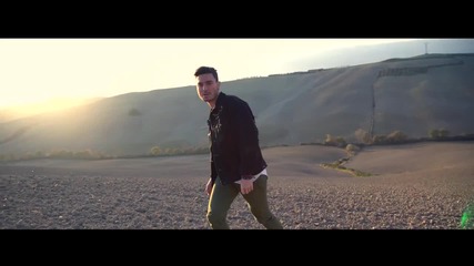 Faydee - Sun Don't Shine (official music video) + превод