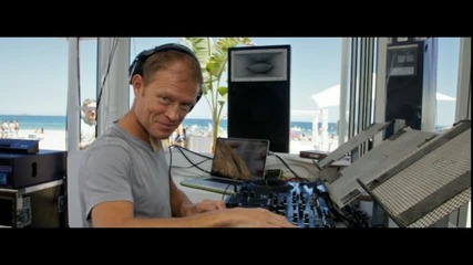 Antz - The Soul Funker - Funknsoul, Balearic - Sept 2011