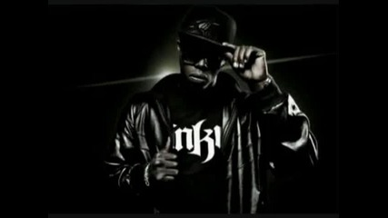 Mala - Intro
