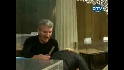 Скрита Камера (17)