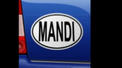 Mandiii - 2008