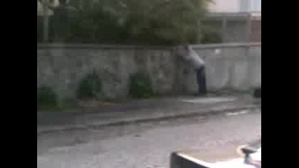 Драгалевци