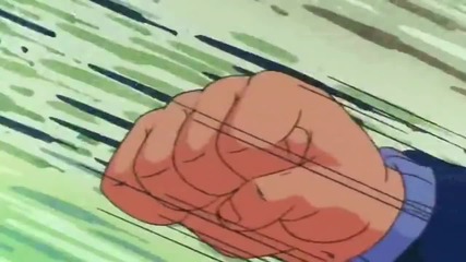 [ryuko] Dragon Ball - 041 - bg sub