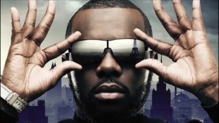 Maître Gims ft. Dadju - Cadeaux (audio)