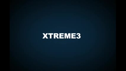 Xtreme3 Productions 