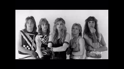 Mindless - - Life In A Legend (1989)