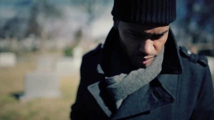 Locke Kaushal - Let There Be Hell