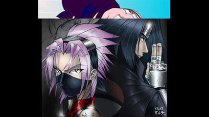 sasusaku