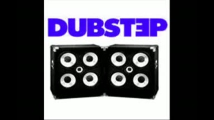 Rusko - Pro Nails (remix)