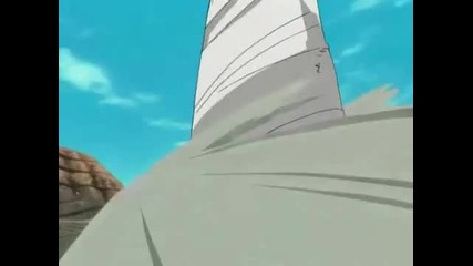 Naruto Shippuuden Rising Fighting Spirit Amv
